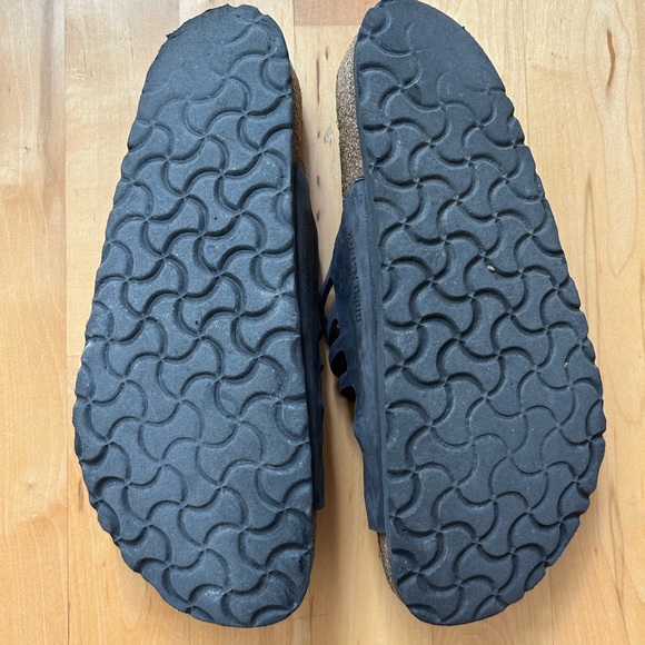 Granada Birkenstock sandals in size 39 - Picture 3 of 6
